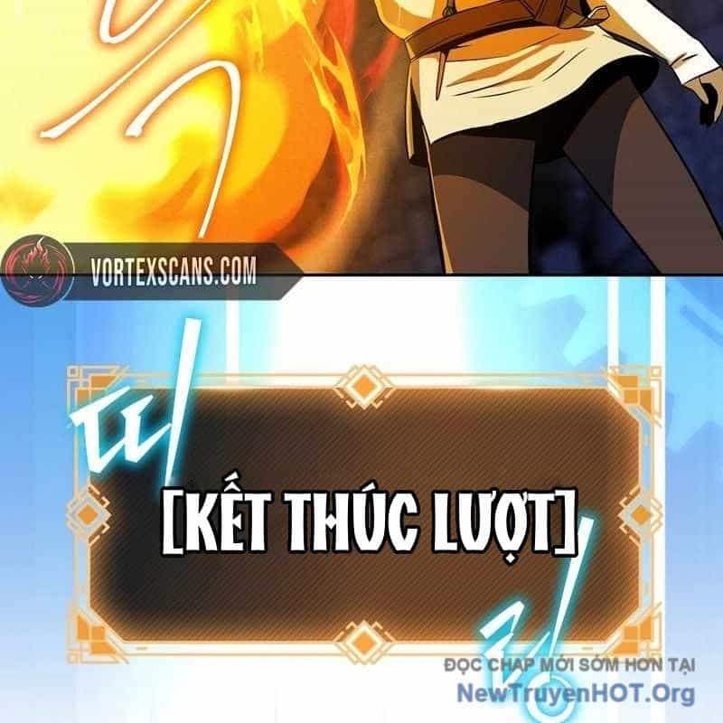 Pháp Sư Hệ Theo Lượt - Chương 2 - ảnh 159