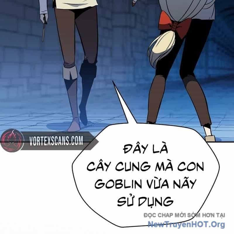 Pháp Sư Hệ Theo Lượt - Chương 2 - ảnh 190
