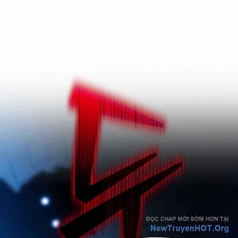 Pháp Sư Hệ Theo Lượt - Chương 2 - ảnh 247
