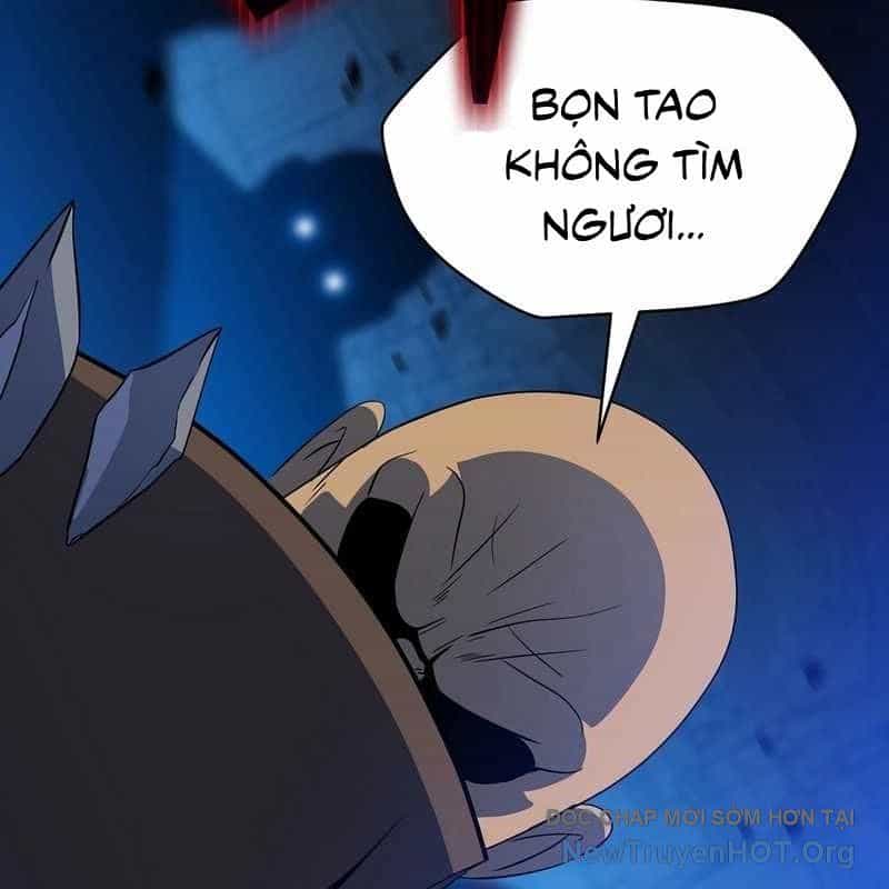 Pháp Sư Hệ Theo Lượt - Chương 2 - ảnh 248