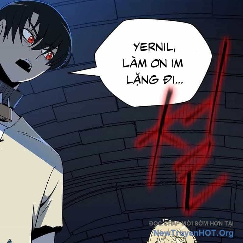 Pháp Sư Hệ Theo Lượt - Chương 2 - ảnh 37