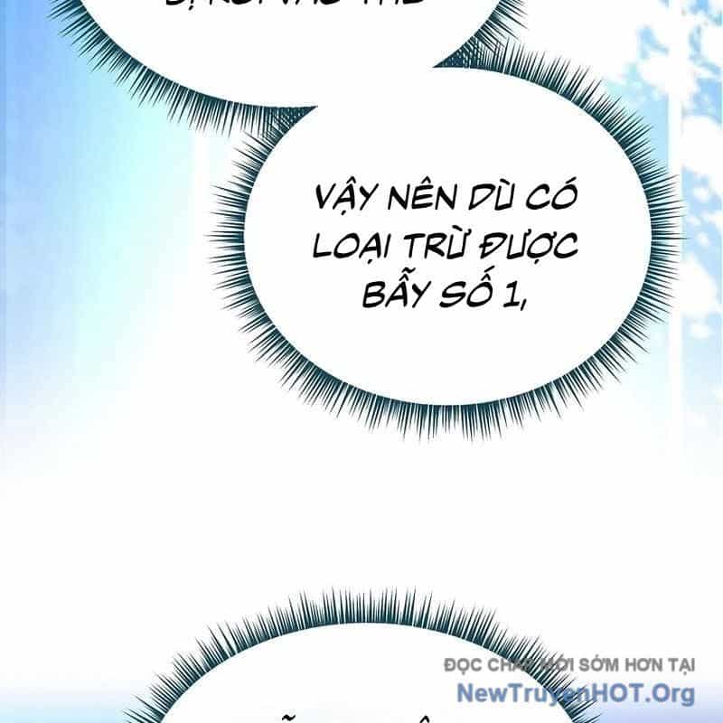 Pháp Sư Hệ Theo Lượt - Chương 2 - ảnh 76