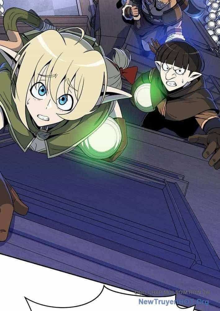 Pháp Sư Hệ Theo Lượt - Chương 21 - ảnh 27
