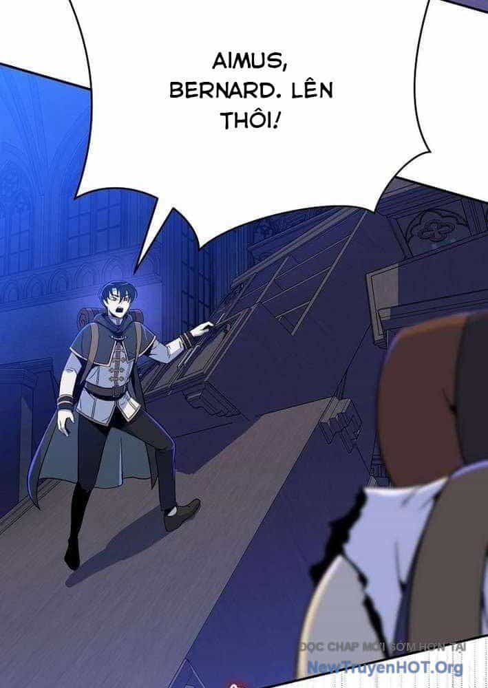 Pháp Sư Hệ Theo Lượt - Chương 21 - ảnh 28