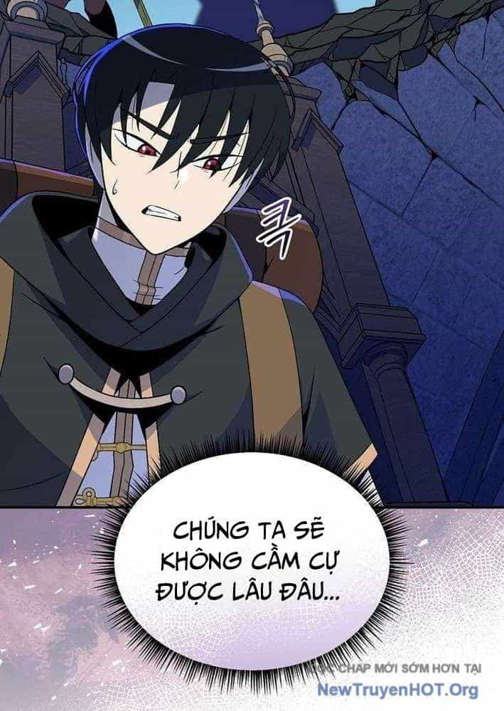 Pháp Sư Hệ Theo Lượt - Chương 21 - ảnh 42