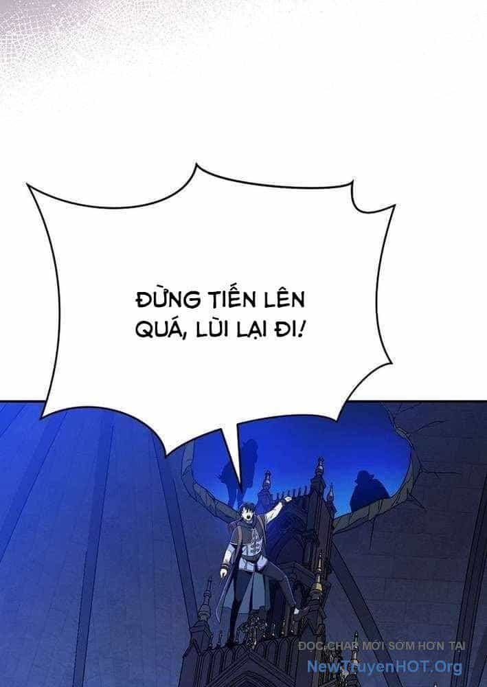 Pháp Sư Hệ Theo Lượt - Chương 21 - ảnh 43