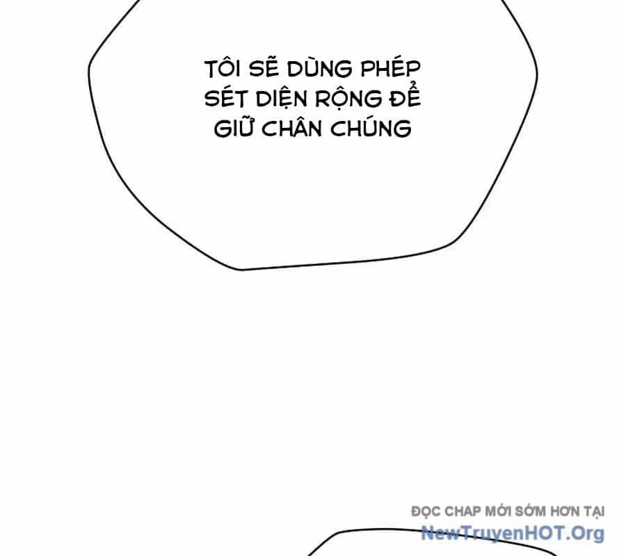 Pháp Sư Hệ Theo Lượt - Chương 23 - ảnh 122