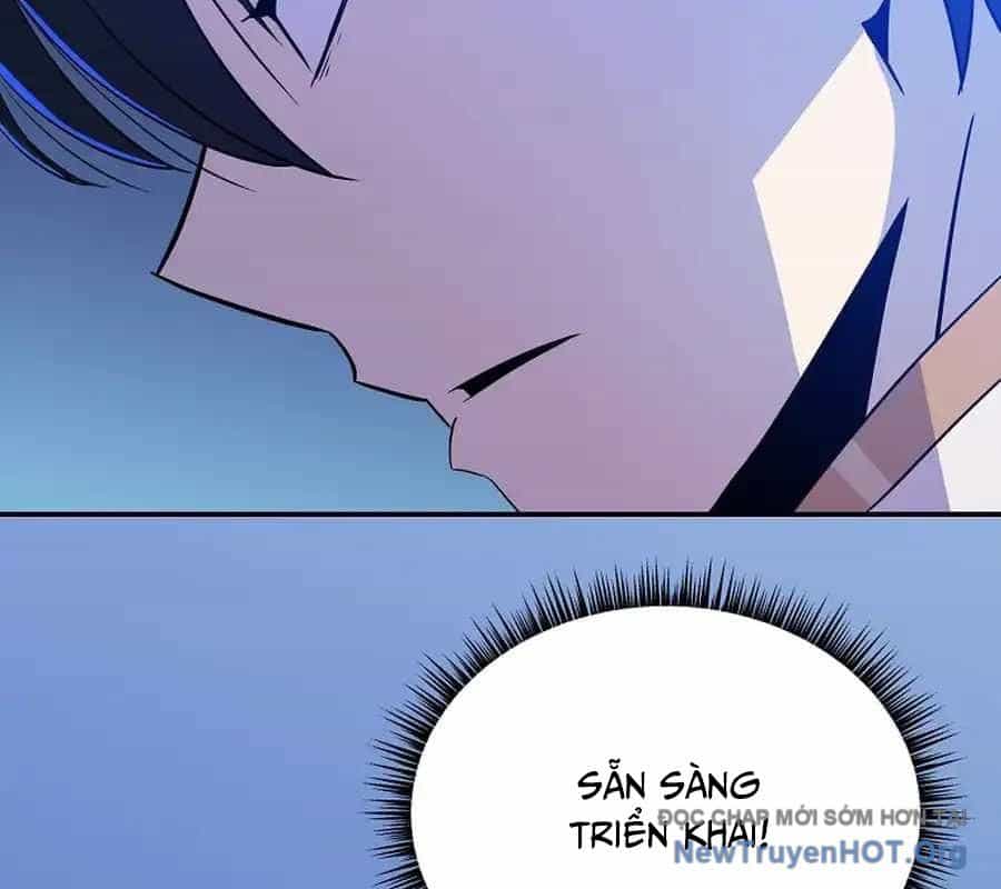 Pháp Sư Hệ Theo Lượt - Chương 23 - ảnh 138