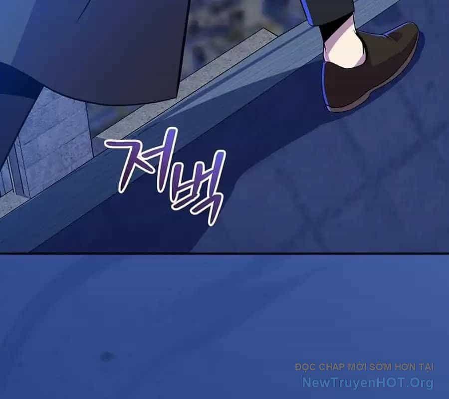 Pháp Sư Hệ Theo Lượt - Chương 23 - ảnh 141