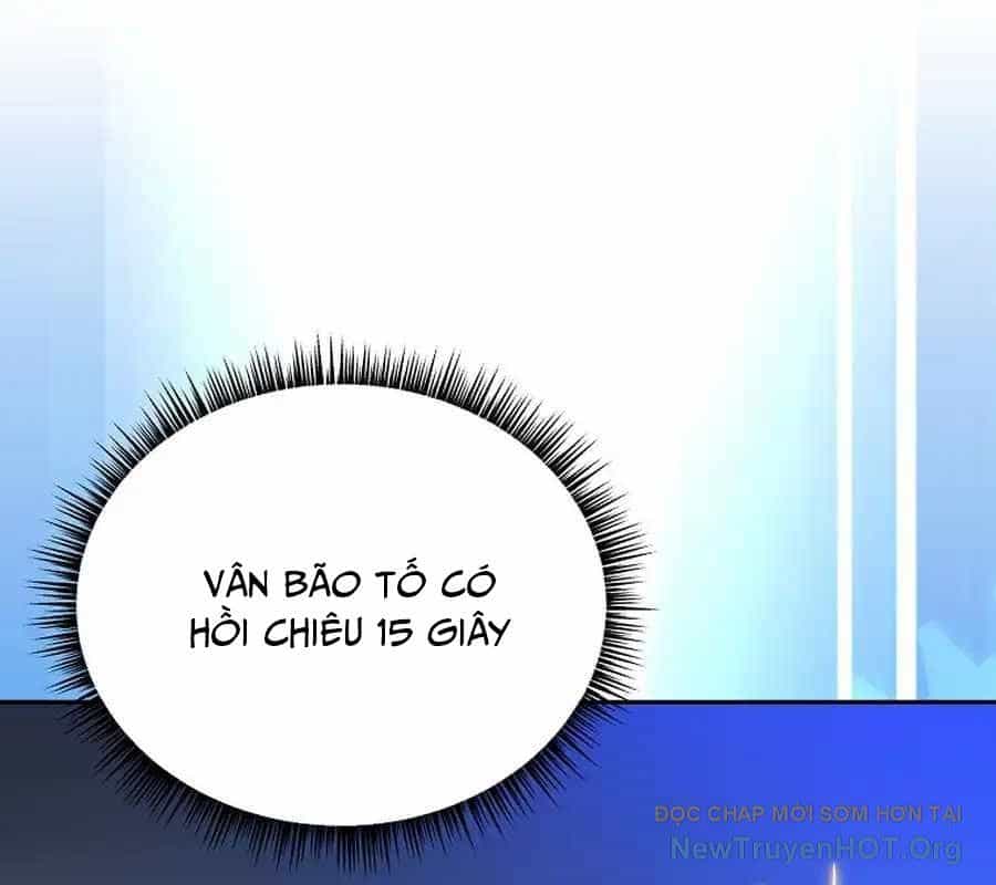 Pháp Sư Hệ Theo Lượt - Chương 23 - ảnh 175