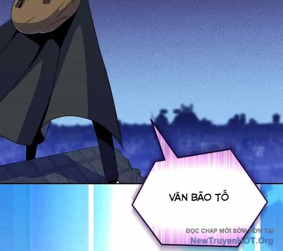 Pháp Sư Hệ Theo Lượt - Chương 23 - ảnh 194
