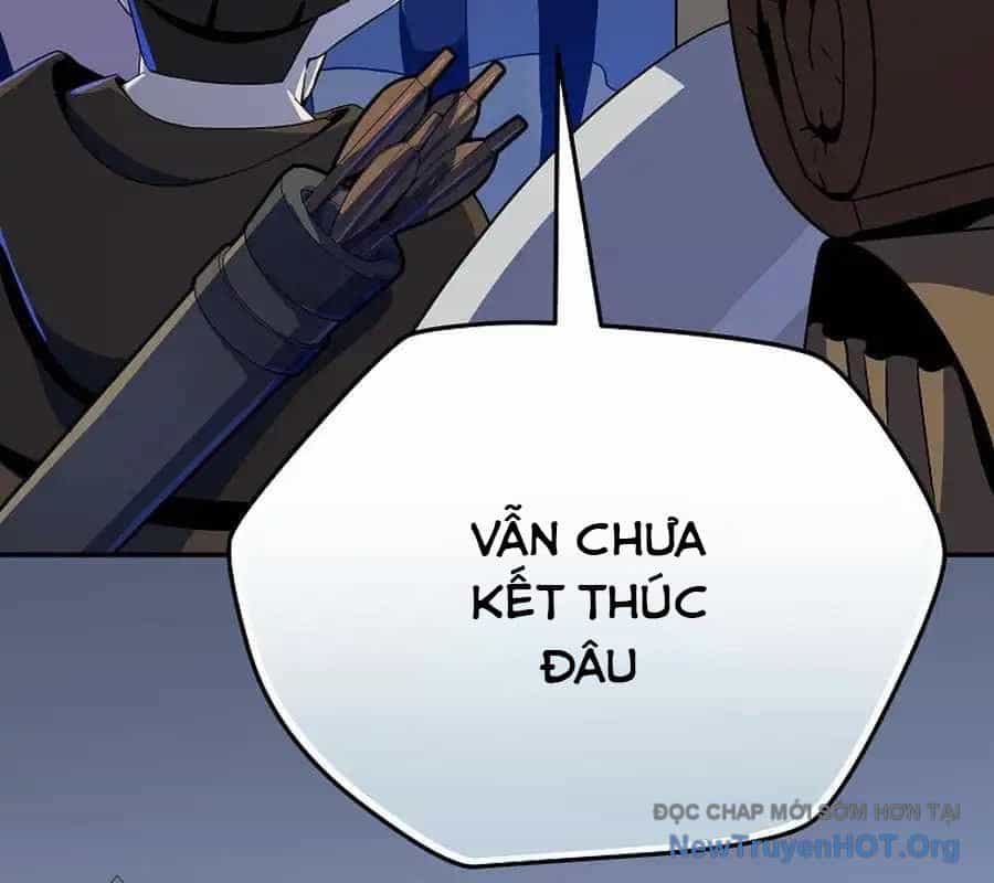 Pháp Sư Hệ Theo Lượt - Chương 23 - ảnh 57
