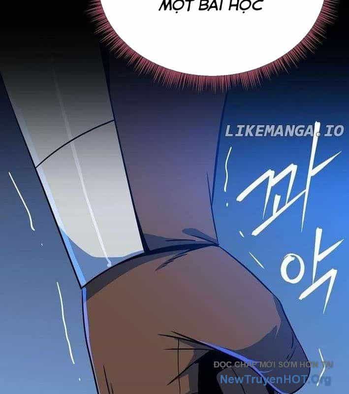 Pháp Sư Hệ Theo Lượt - Chương 24 - ảnh 138
