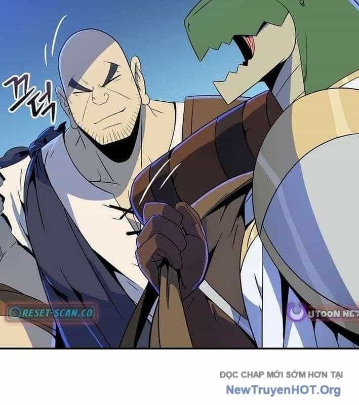 Pháp Sư Hệ Theo Lượt - Chương 24 - ảnh 48