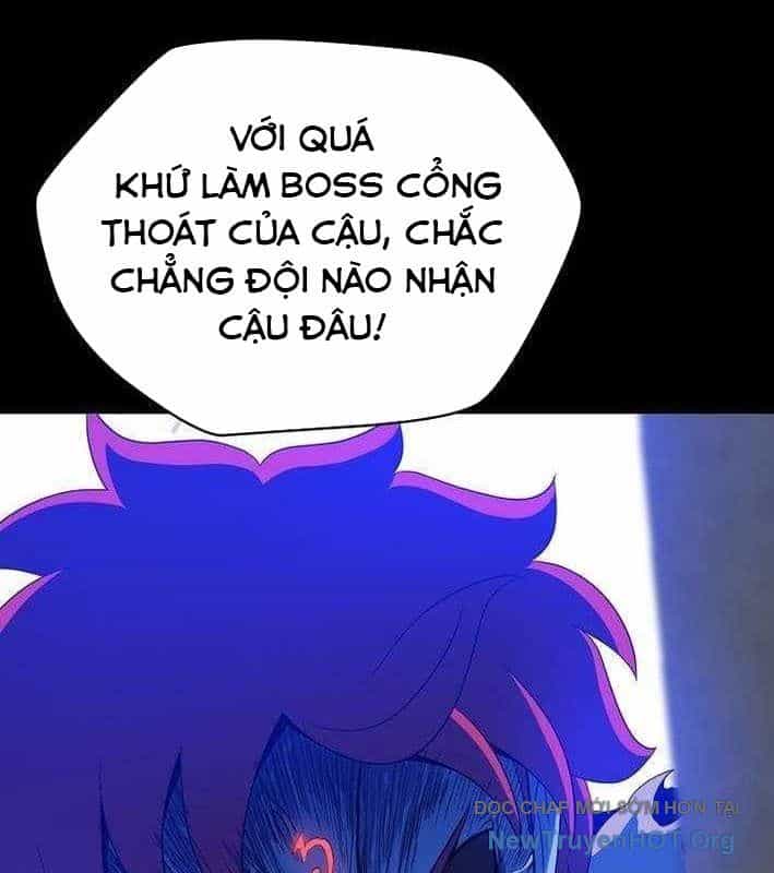 Pháp Sư Hệ Theo Lượt - Chương 24 - ảnh 91