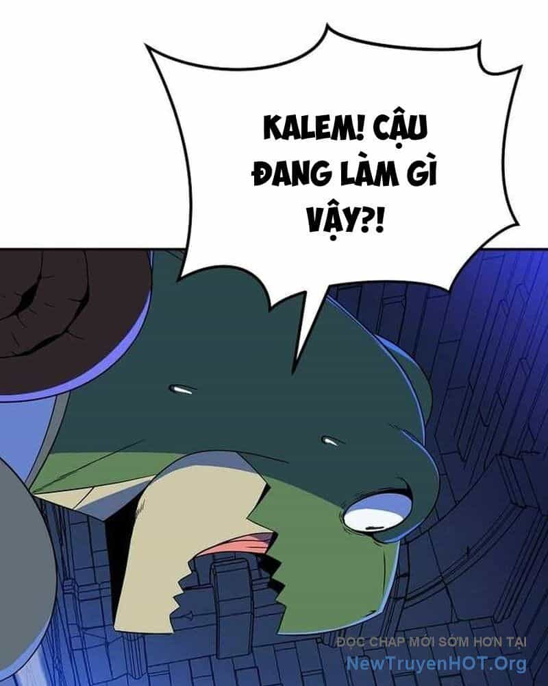 Pháp Sư Hệ Theo Lượt - Chương 25 - ảnh 43