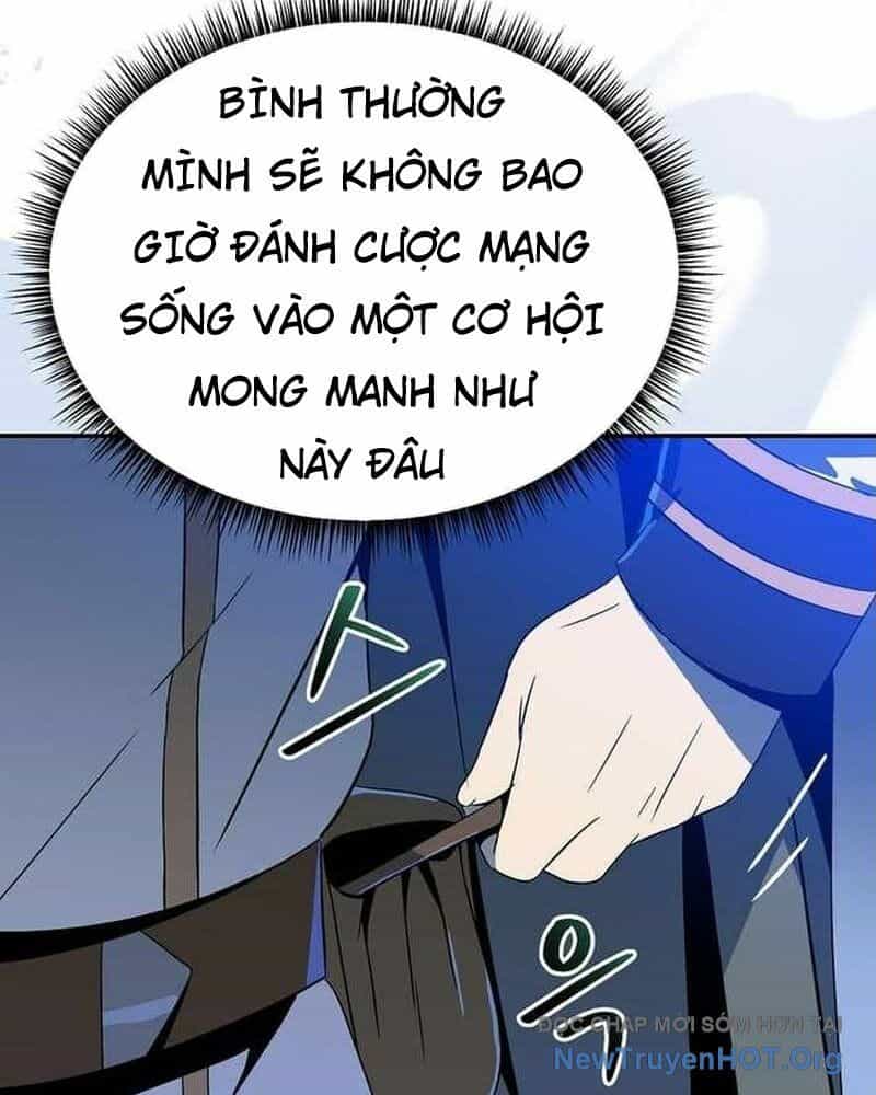 Pháp Sư Hệ Theo Lượt - Chương 25 - ảnh 94