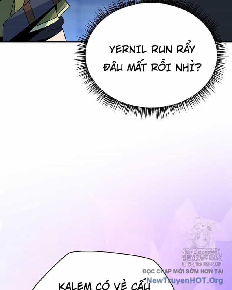 Pháp Sư Hệ Theo Lượt - Chương 26 - ảnh 115