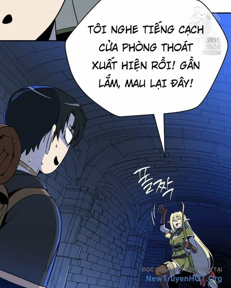 Pháp Sư Hệ Theo Lượt - Chương 26 - ảnh 117