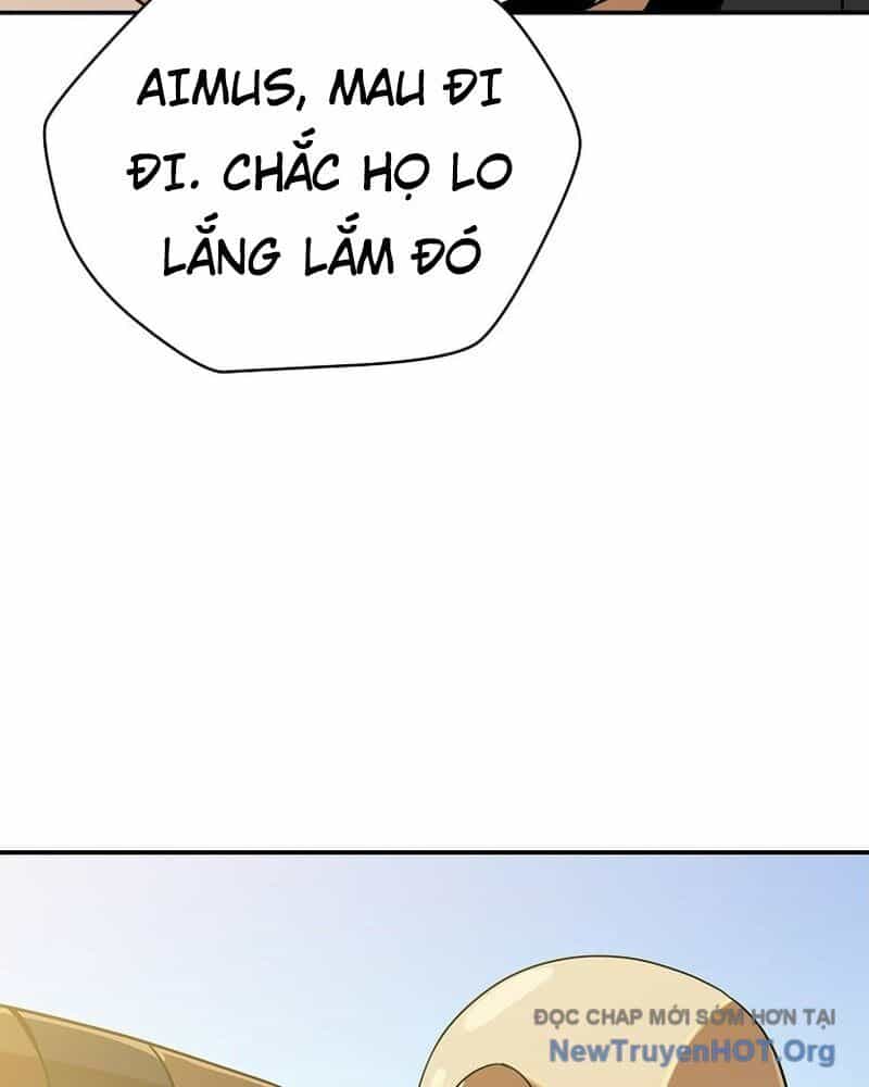 Pháp Sư Hệ Theo Lượt - Chương 26 - ảnh 142
