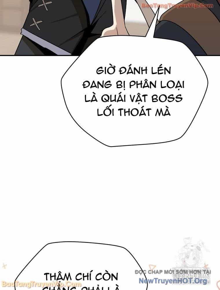 Pháp Sư Hệ Theo Lượt - Chương 27 - ảnh 19