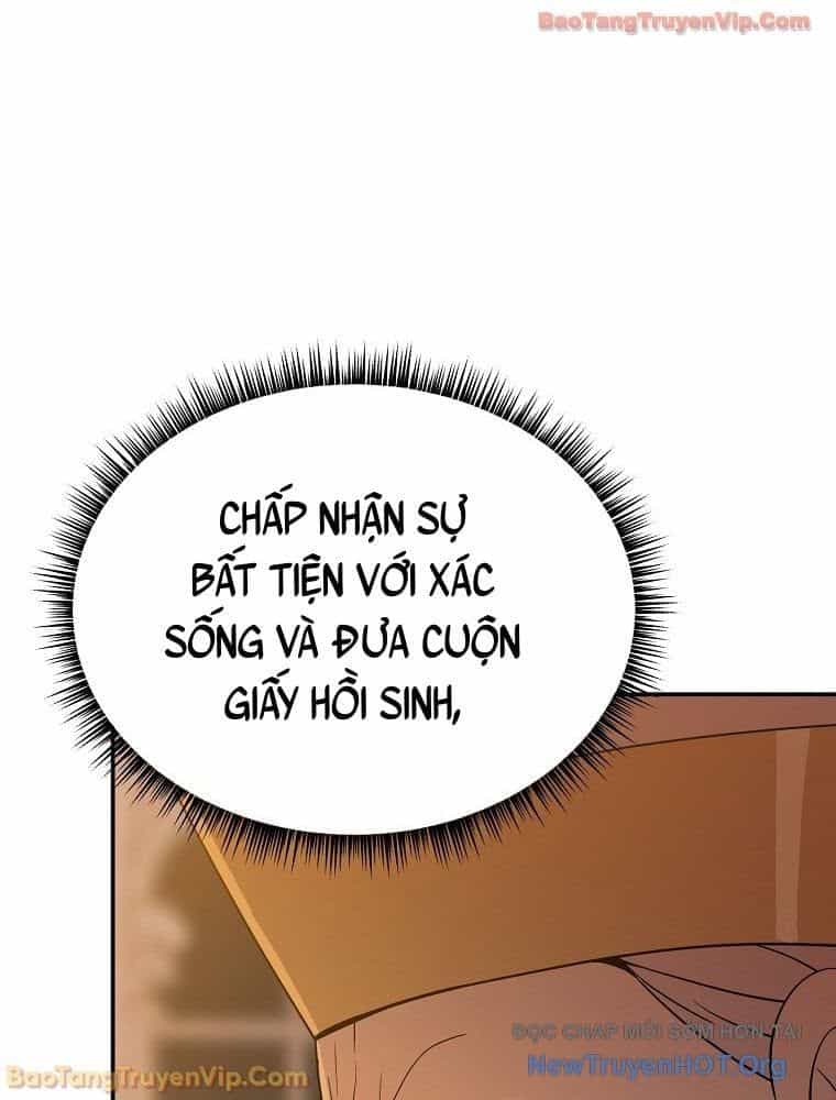 Pháp Sư Hệ Theo Lượt - Chương 27 - ảnh 94