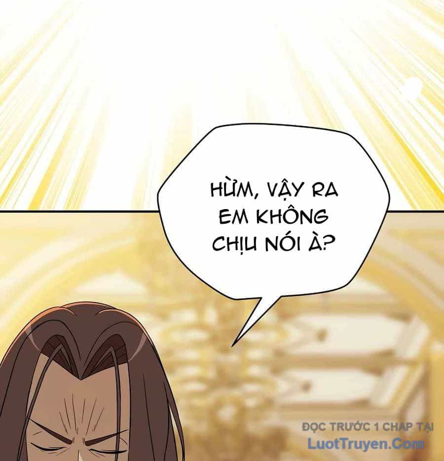 Pháp Sư Hệ Theo Lượt - Chương 28 - ảnh 101
