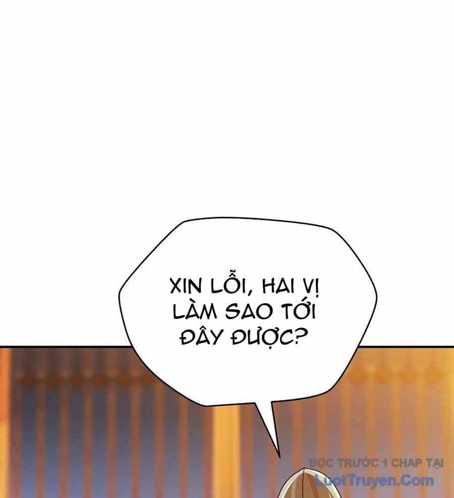 Pháp Sư Hệ Theo Lượt - Chương 28 - ảnh 7