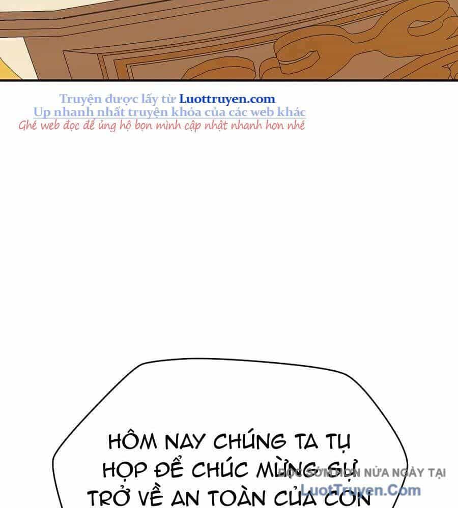 Pháp Sư Hệ Theo Lượt - Chương 29 - ảnh 15