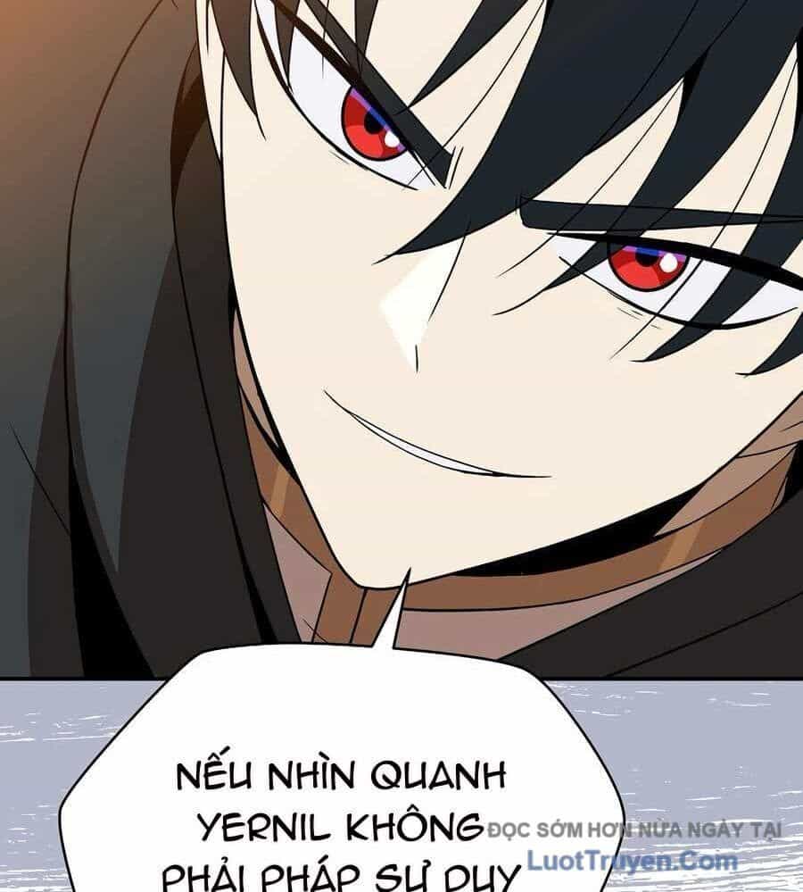 Pháp Sư Hệ Theo Lượt - Chương 29 - ảnh 60