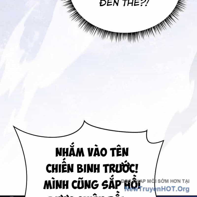 Pháp Sư Hệ Theo Lượt - Chương 3 - ảnh 116