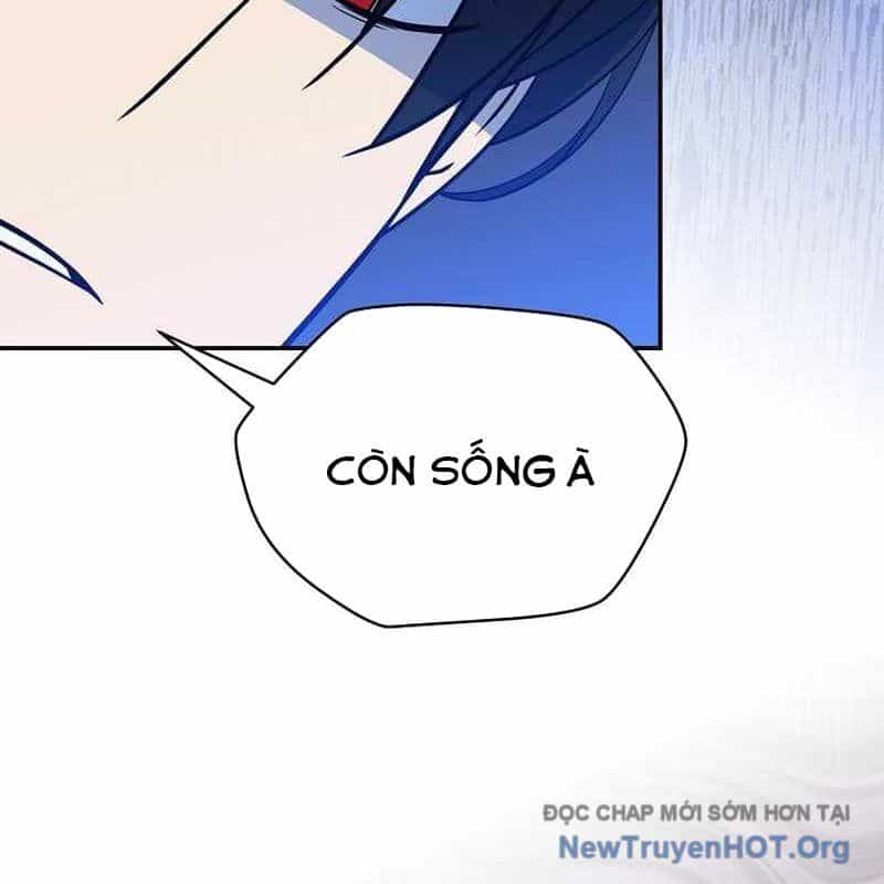 Pháp Sư Hệ Theo Lượt - Chương 3 - ảnh 136