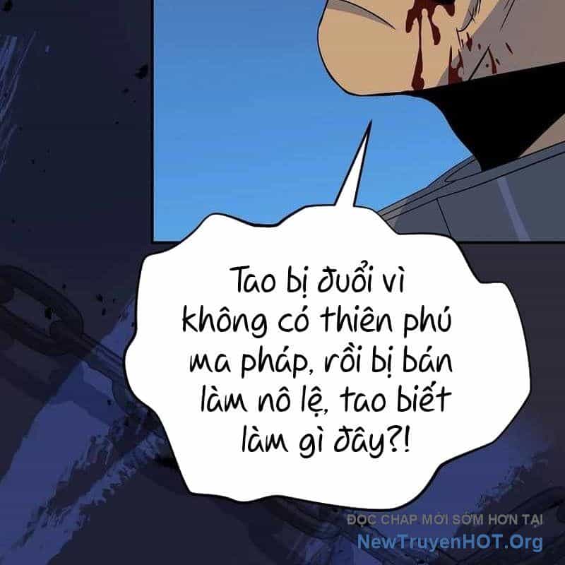 Pháp Sư Hệ Theo Lượt - Chương 3 - ảnh 146
