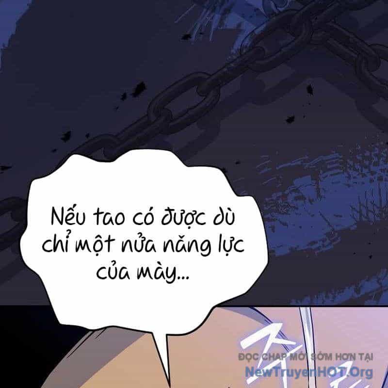 Pháp Sư Hệ Theo Lượt - Chương 3 - ảnh 147