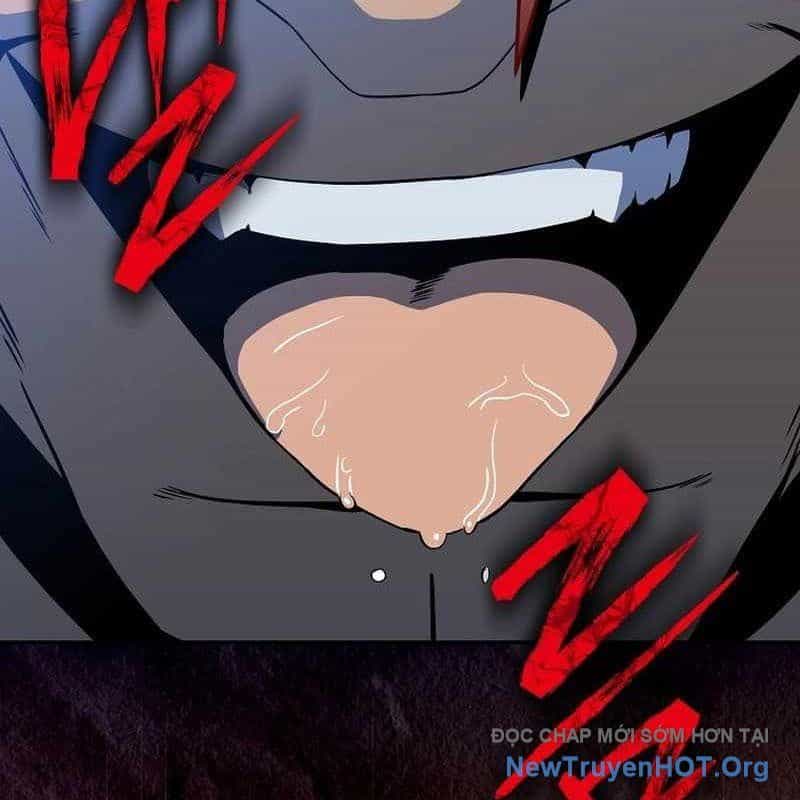 Pháp Sư Hệ Theo Lượt - Chương 3 - ảnh 16