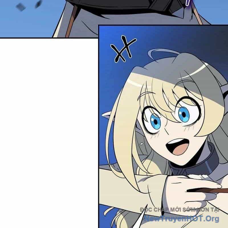 Pháp Sư Hệ Theo Lượt - Chương 3 - ảnh 31