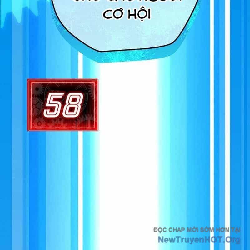 Pháp Sư Hệ Theo Lượt - Chương 3 - ảnh 45