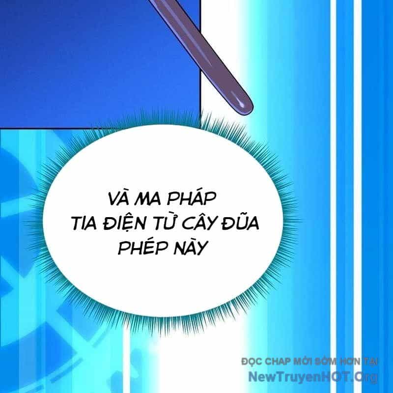 Pháp Sư Hệ Theo Lượt - Chương 3 - ảnh 52