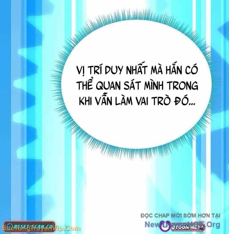 Pháp Sư Hệ Theo Lượt - Chương 30 - ảnh 135