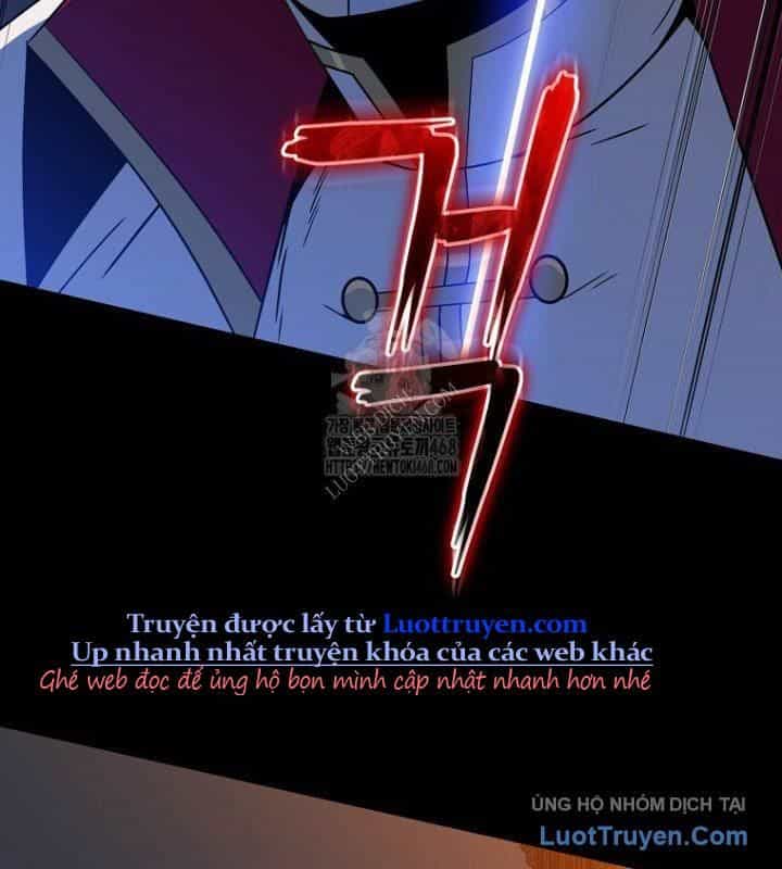 Pháp Sư Hệ Theo Lượt - Chương 31 - ảnh 126