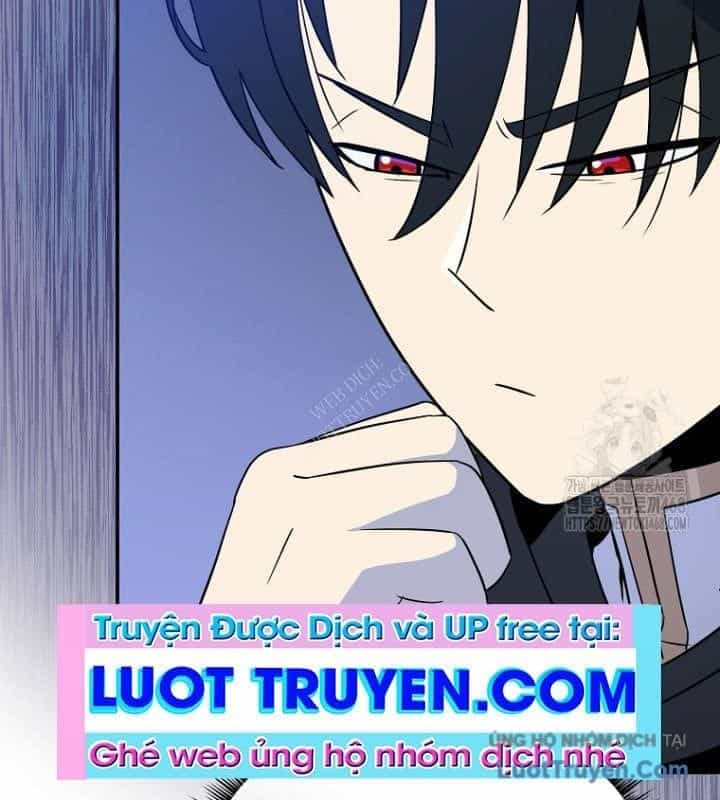 Pháp Sư Hệ Theo Lượt - Chương 31 - ảnh 160