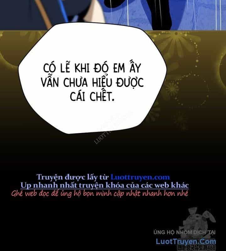 Pháp Sư Hệ Theo Lượt - Chương 31 - ảnh 27