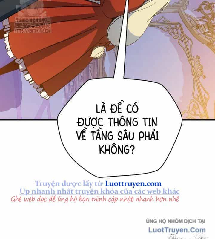 Pháp Sư Hệ Theo Lượt - Chương 31 - ảnh 89