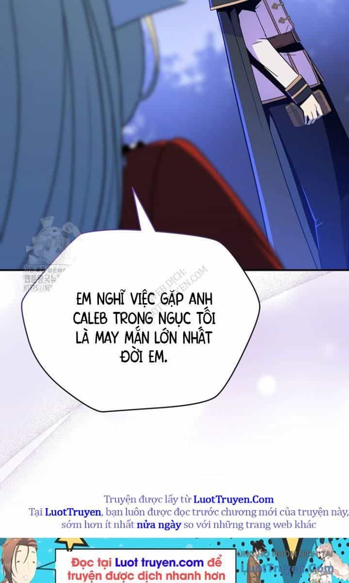 Pháp Sư Hệ Theo Lượt - Chương 32 - ảnh 50