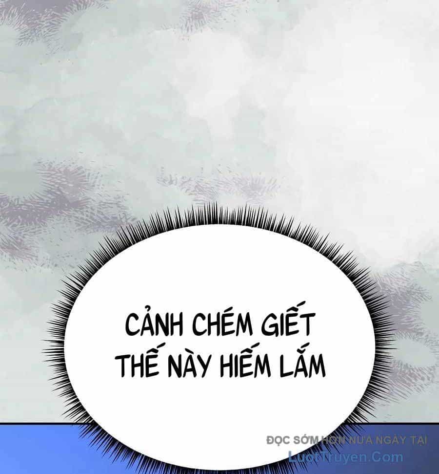 Pháp Sư Hệ Theo Lượt - Chương 33 - ảnh 172