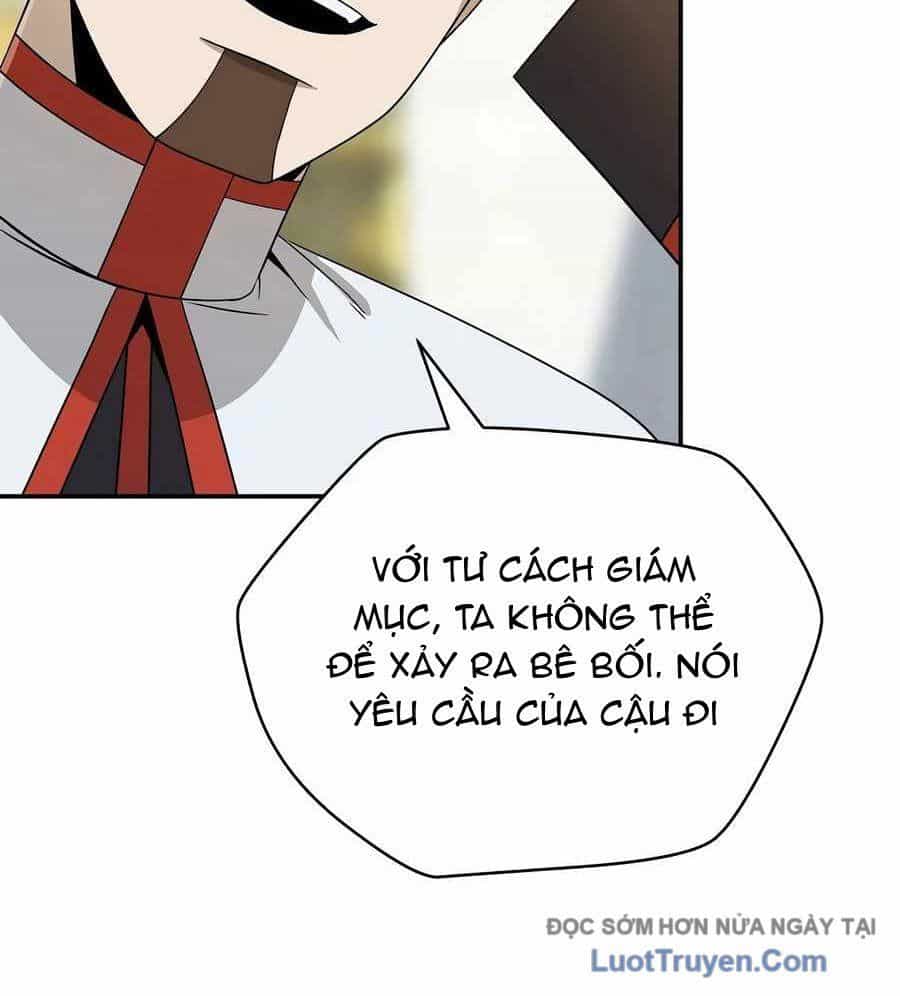 Pháp Sư Hệ Theo Lượt - Chương 33 - ảnh 39