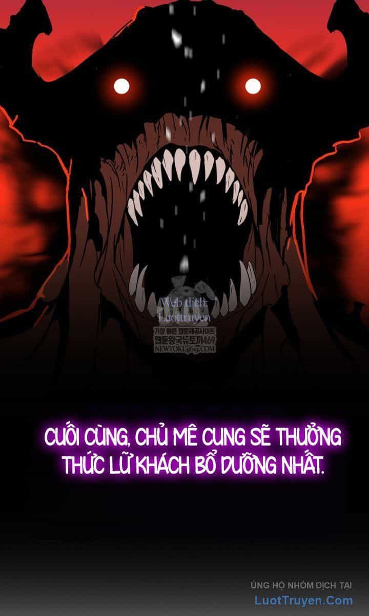 Pháp Sư Hệ Theo Lượt - Chương 34 - ảnh 105