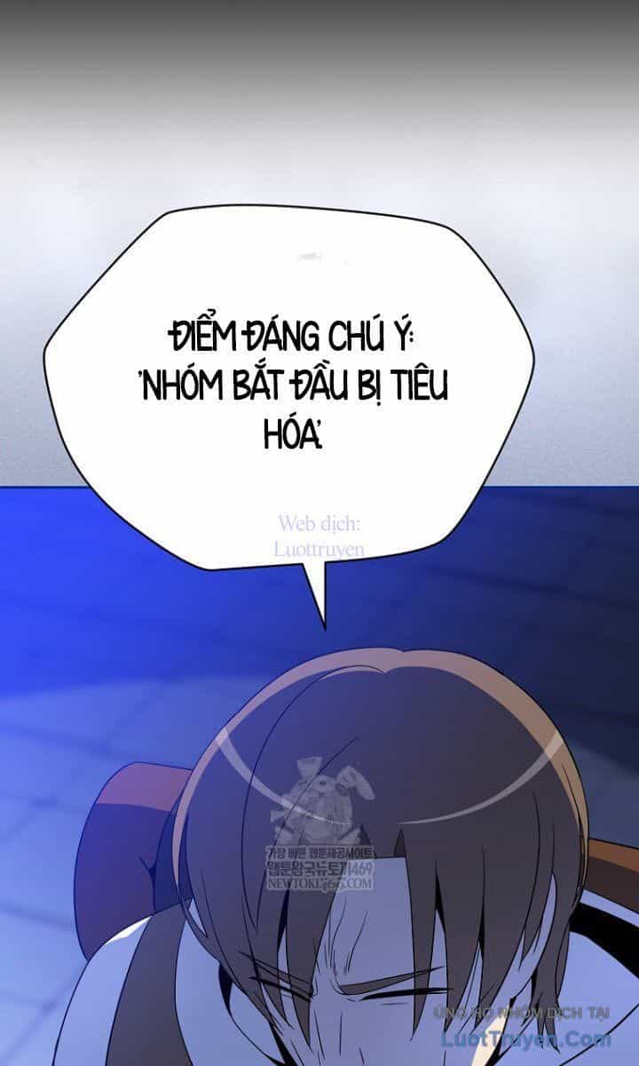 Pháp Sư Hệ Theo Lượt - Chương 34 - ảnh 106