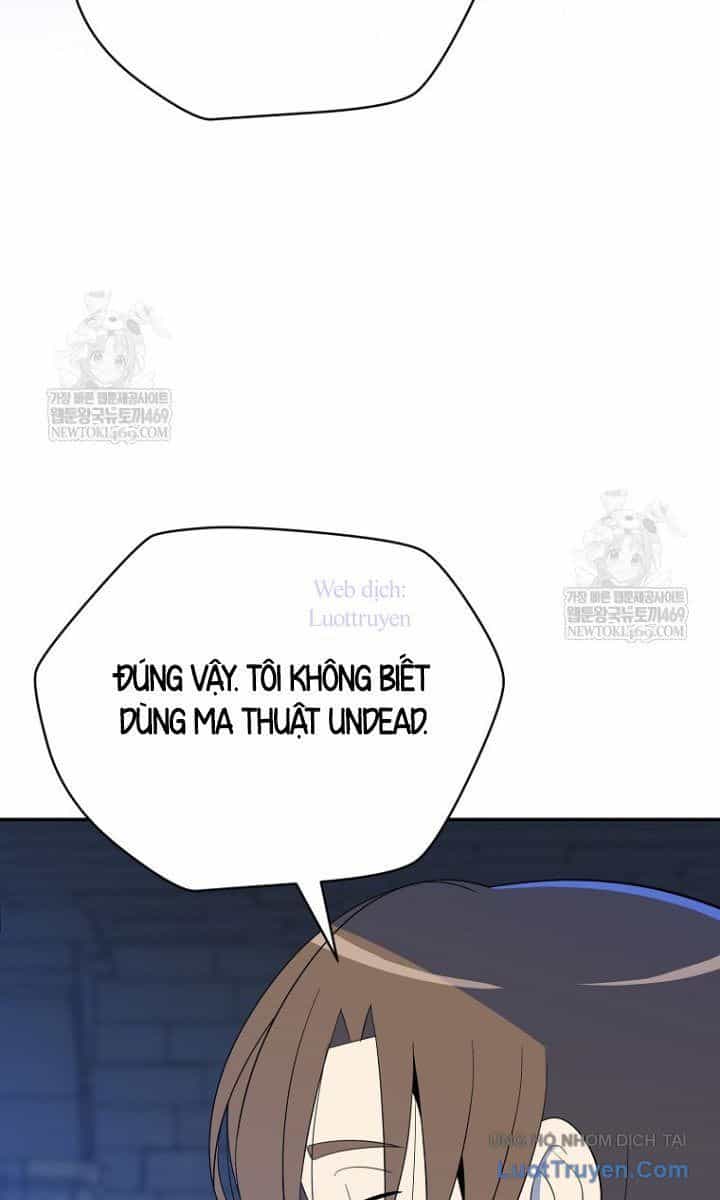 Pháp Sư Hệ Theo Lượt - Chương 34 - ảnh 24
