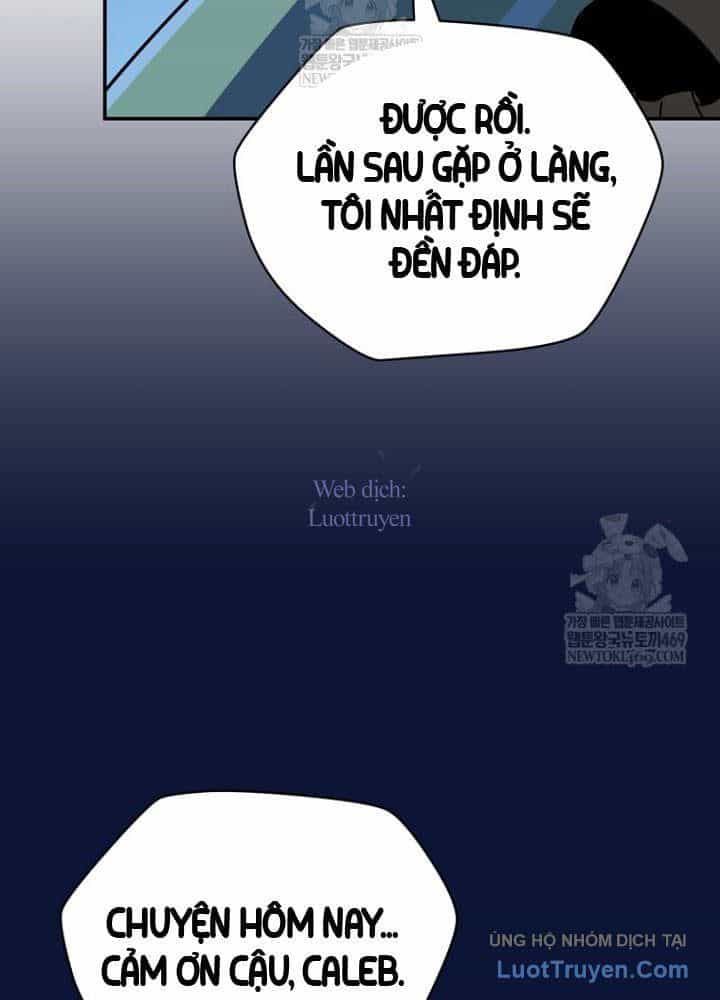 Pháp Sư Hệ Theo Lượt - Chương 35 - ảnh 100